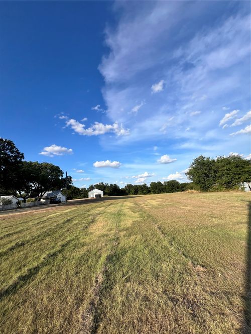 6565 Rock Creed Road, Waco, TX, 76708 | Card Image
