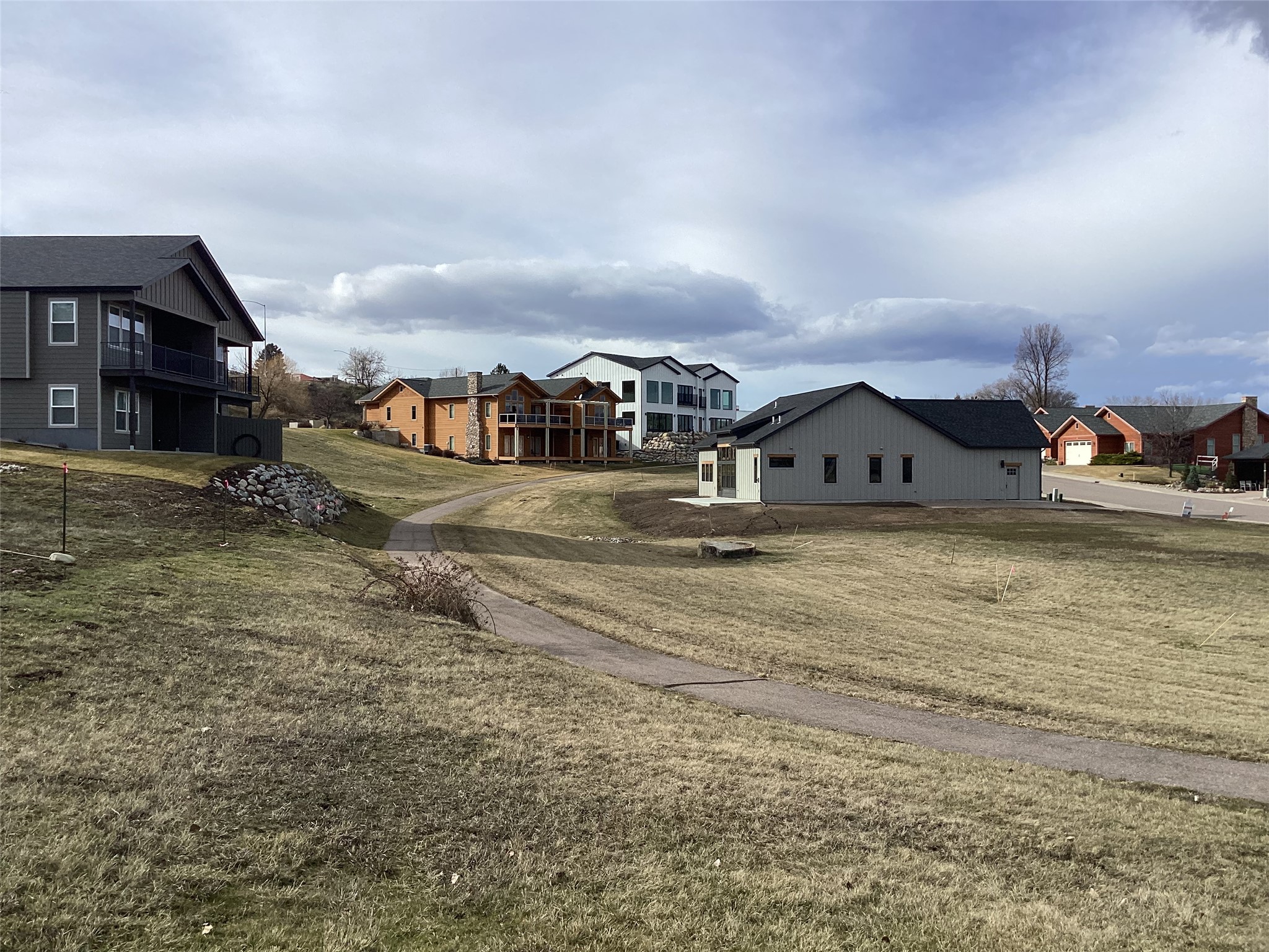 Land in Polson 3