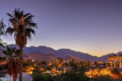 10536 Abisso Dr, Las Vegas, NV, 89135-2573 | Card Image