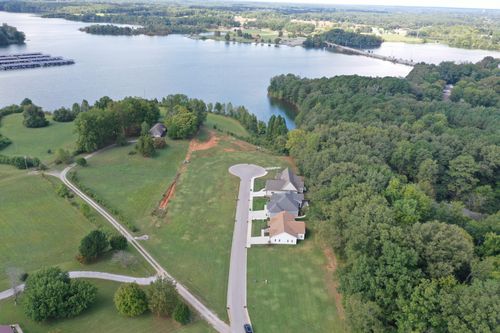 0 River Watch Way, Winchester, TN, 37398 | Card Image