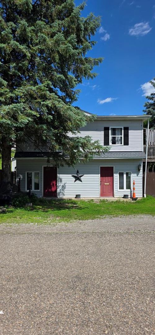 621 Rear Grant Street, McMechen, WV, 26040 | Card Image