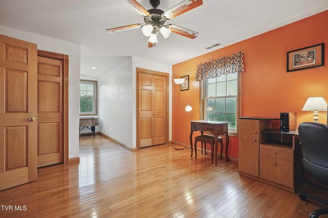 1124 Elizabethton Hwy, House other with 3 bedrooms, 3 bathrooms and null parking in Bluff City TN | Image 28