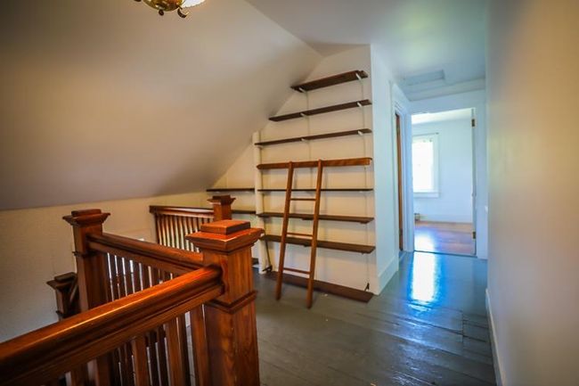 1227 E Shore Rd, House other with 3 bedrooms, 2 bathrooms and null parking in Isle La Motte VT | Image 12