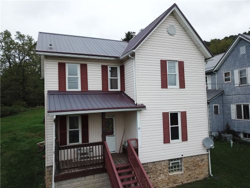 85 W Main St, Yatesboro, PA, 16263 | Card Image