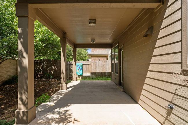 View of patio / terrace | Image 15