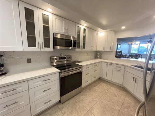 apt-109-2521 104th Ave, Sunrise, FL, 33322-6347 | Card Image