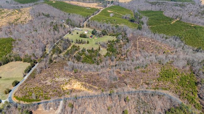 0 Norwood Rd, Home with 0 bedrooms, 0 bathrooms and null parking in GLADSTONE VA | Image 10