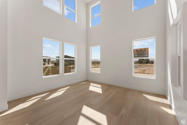 0 S Desert Cove Cir, Townhouse with 3 bedrooms, 3 bathrooms and 2 parking in Saint George UT | Image 10