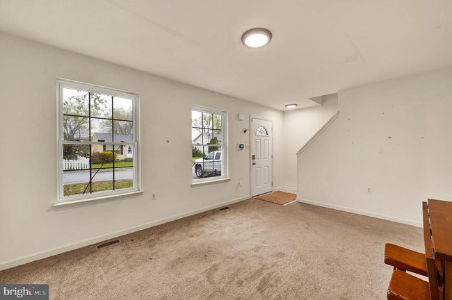 115 Ranson Estates Cir, House other with 3 bedrooms, 2 bathrooms and null parking in Ranson WV | Image 8