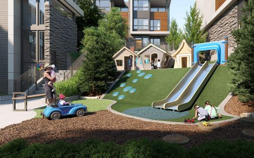 105-390 Guilby St, Coquitlam, BC, V3K0J8 | Card Image