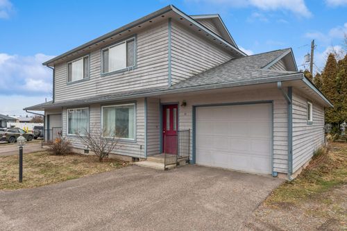 10 Ruder View Ct, Columbia Falls, MT, 59912-4376 | Card Image