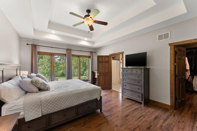 42-web-or-mls-DSC06745 | Image 47