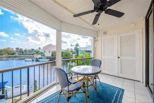 apt-44-3901 Se Saint Lucie Blvd, Stuart, FL, 34997-6154 | Card Image