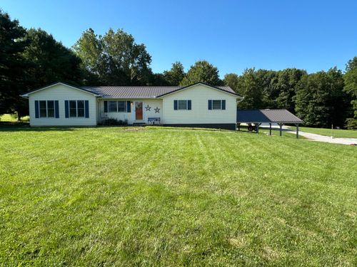 9625 Thornville Rd Ne, Thornville, OH, 43076 | Card Image