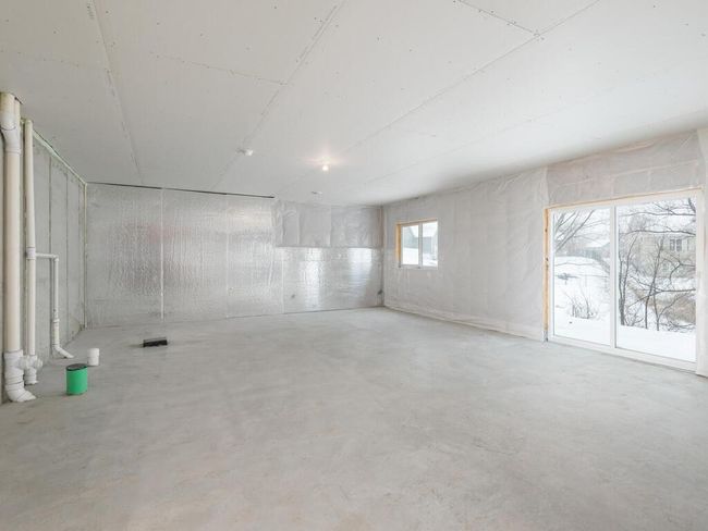 281 15th Ave SE Lonsdale MN | Image 30