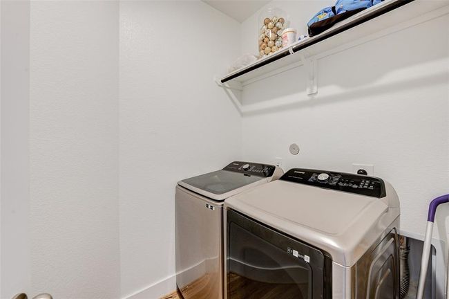 Laundry | Image 11