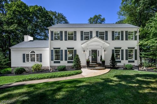 11 Timber Ridge Dr, Annandale, NJ, 08801-2023 | Card Image