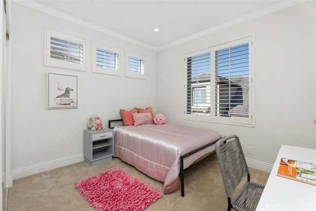 20 Fecamp, Condo with 3 bedrooms, 3 bathrooms and 2 parking in Newport Coast CA | Image 17