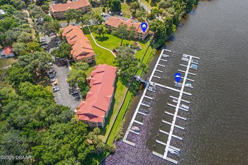 3206-99 Broad River Pl, Welaka, FL, 32193 | Card Image