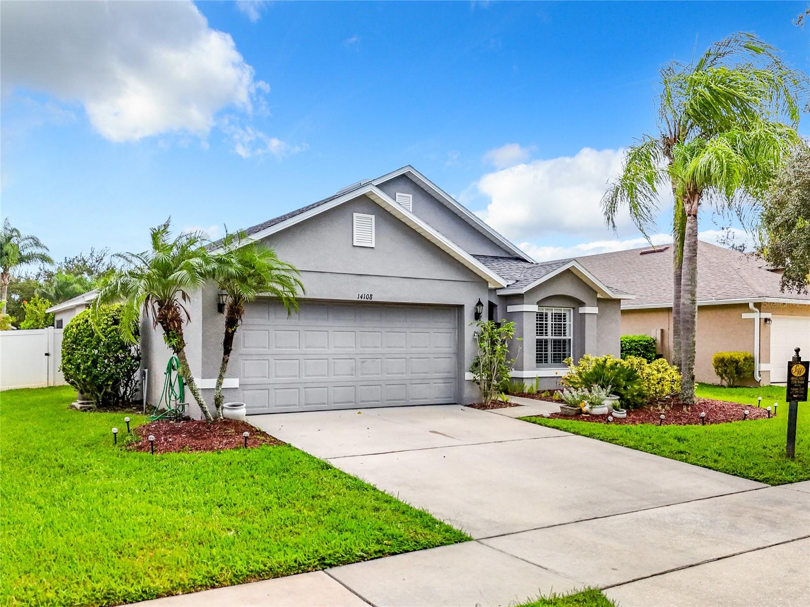 Calidore Ct, Winter Garden, FL 34787