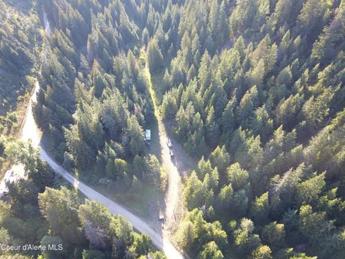 Lot 9 Bear Creek Rd, Kingston, ID, 83839 | Card Image