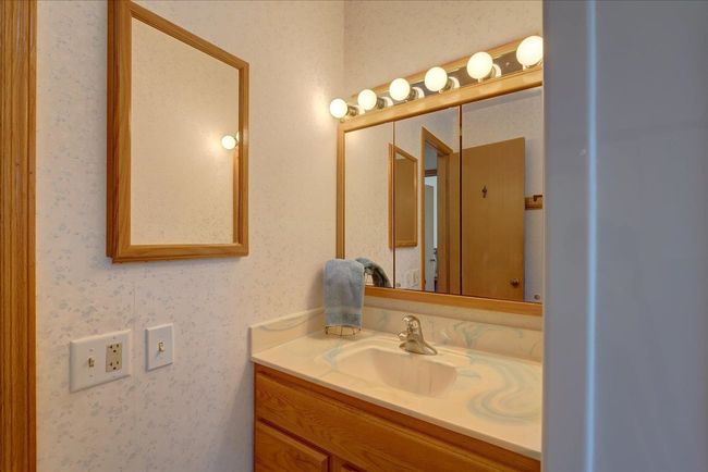300 Pleasant Dr, House other with 3 bedrooms, 2 bathrooms and null parking in Waunakee WI | Image 45