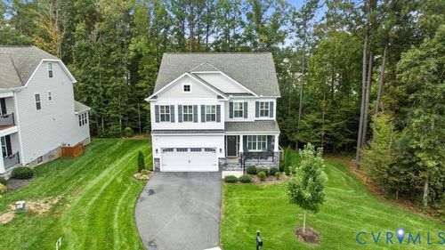 15613 Morocco Ln, Chesterfield, VA, 23832-2110 | Card Image