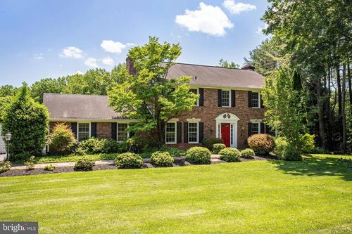 17917 Ednor View Ter, Ashton, MD, 20861-9757 | Card Image