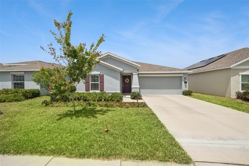893 Laurel View Way, GROVELAND, FL, 34736-8471 | Card Image