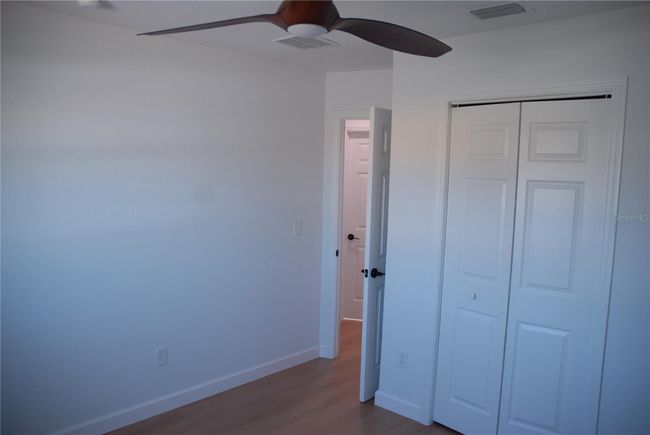 3396 Minnow Creek Dr, House other with 3 bedrooms, 2 bathrooms and null parking in HERNANDO BEACH FL | Image 6