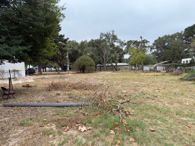 View of yard | Image 12