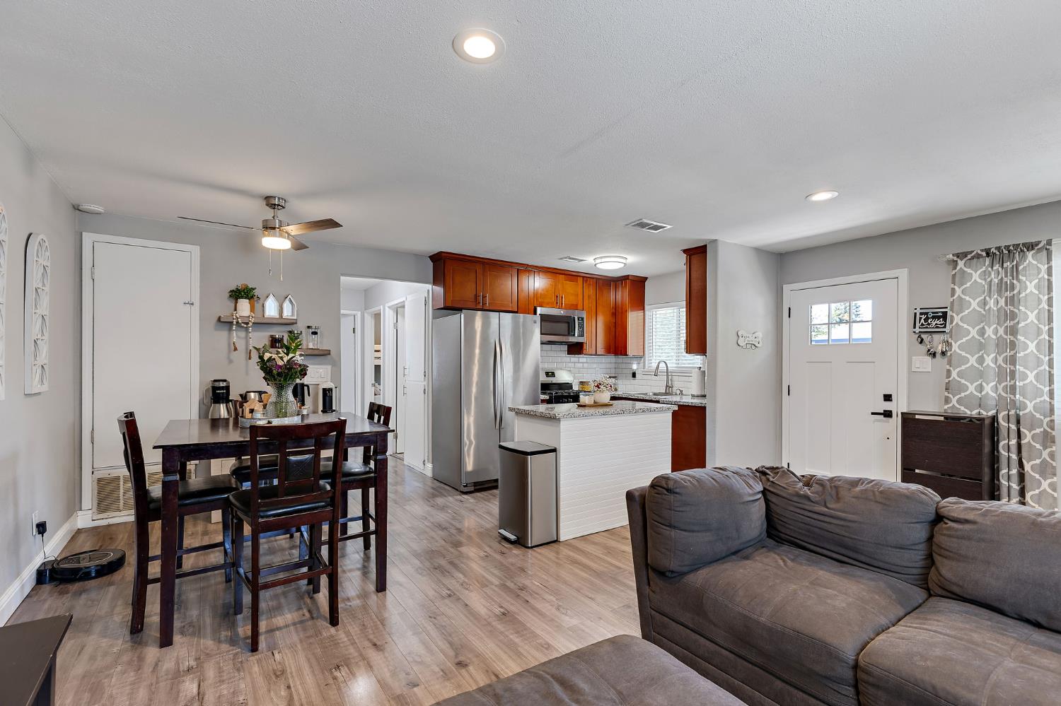Residential in Elk Grove 5