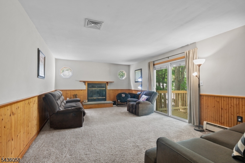 Residential in West Milford Twp. 3
