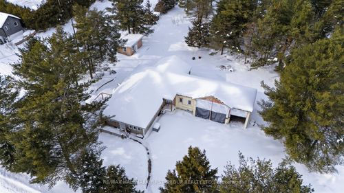 7038 Lake St, Hamilton Township, ON, K0L | Card Image