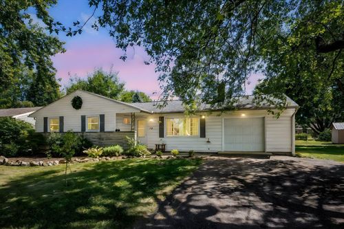 78 Grandview Ave, Delaware, OH, 43015-1040 | Card Image