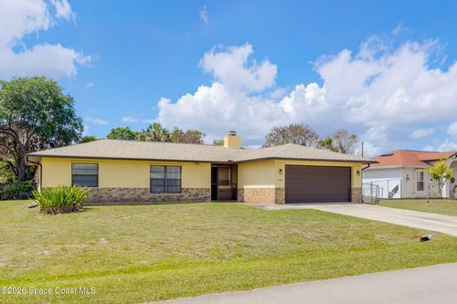 1310 Jarvis St Nw, Palm Bay, FL, 32907-8084 | Card Image