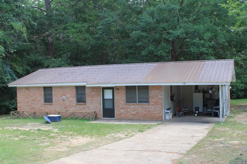 950 N Lake St, Waskom, TX, 75692-8504 | Card Image