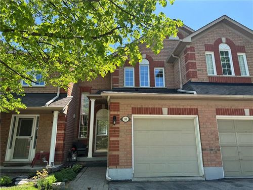 30-2871 Darien Rd, Burlington, ON, L7M4R6 | Card Image