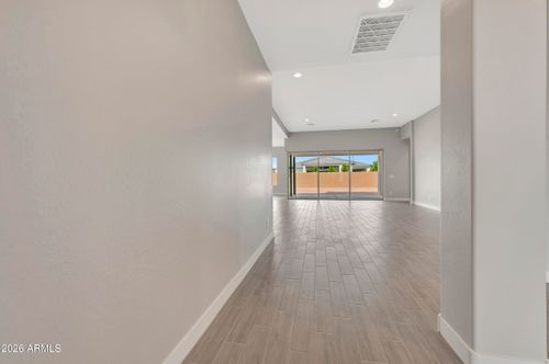 20162 W Luke Ave, Litchfield Park, AZ, 85340-2393 | Card Image