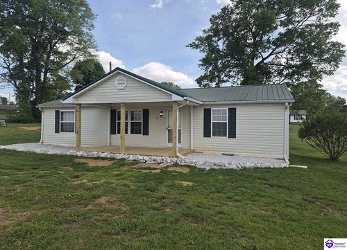1311 E Main St, Horse Cave, KY, 42749-1620 | Card Image