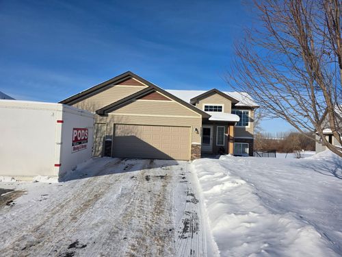 7357 Lambert Ave, Otsego, MN, 55301-4545 | Card Image