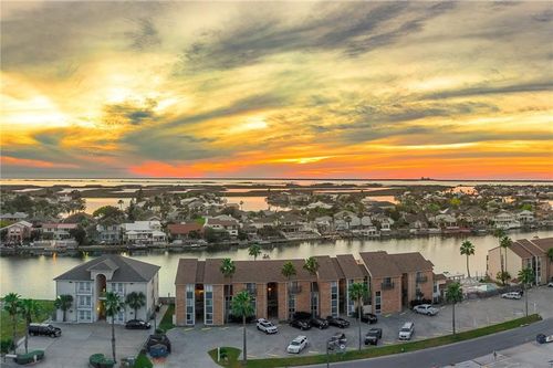 apt-316-15425 Fortuna Bay Dr, Corpus Christi, TX, 78418-6362 | Card Image