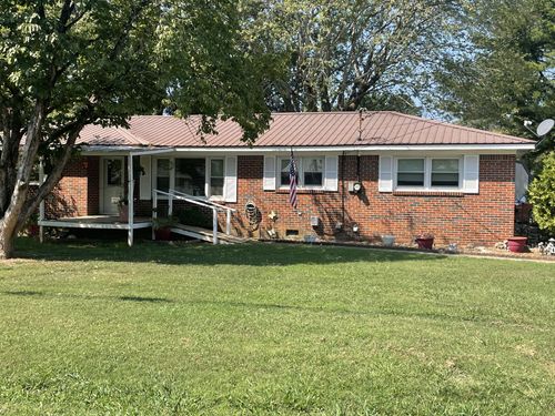 114 Elk Acre Dr, Estill Springs, TN, 37330-3114 | Card Image