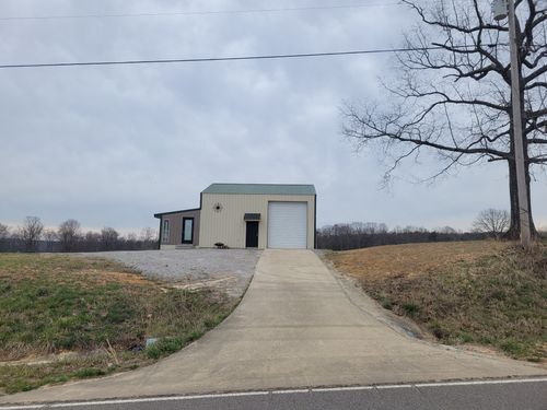 1375 Brockdell Rd, Spencer, TN, 38585-4733 | Card Image