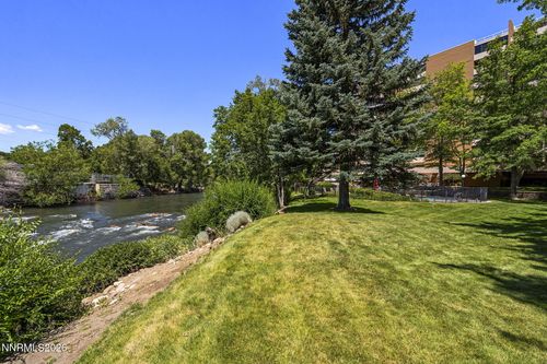 1253-1200 Riverside Dr, Reno, NV, 89503-5459 | Card Image