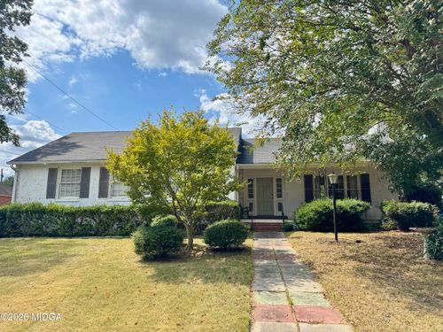 311 Pio Nono Ave, Macon, GA, 31204-2843 | Card Image