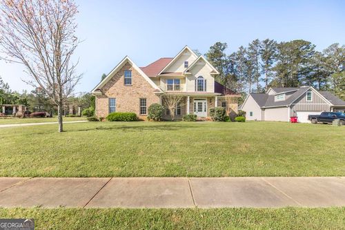 303 Ruby Ct, Gray, GA, 31032-5338 | Card Image