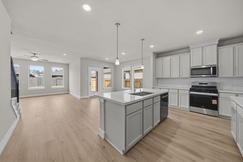 21709 Southern Valley Ln, New Caney, TX, 77357-2959 | Card Image
