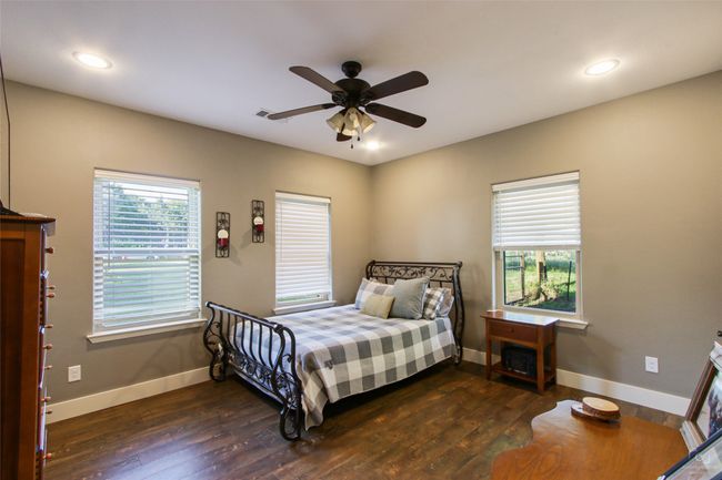 140 Stark Ln, House other with 3 bedrooms, 3 bathrooms and null parking in Sherman TX | Image 23