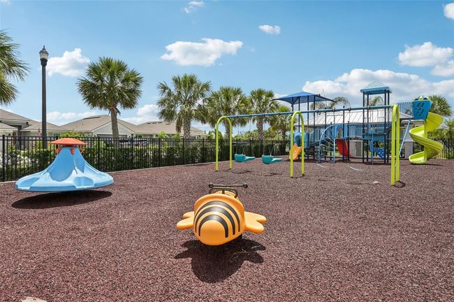 6528 166 Th Pl E, House other with 3 bedrooms, 2 bathrooms and null parking in PARRISH FL | Image 45